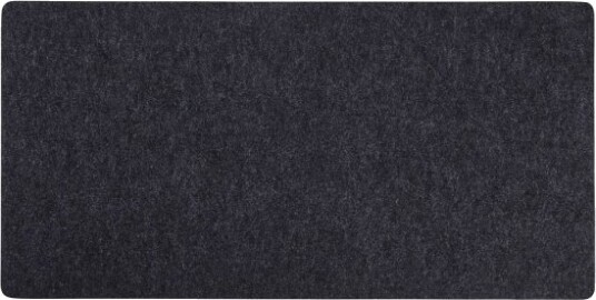 Renkforce RF-6697030