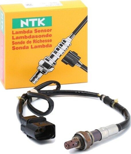Lambdasonde NGK 1851 Lambdasonde NGK 1851