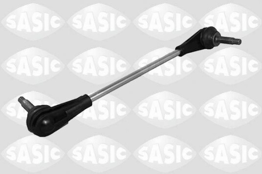 Stabilisator stag SASIC 2306260 Stabilisator stag SASIC 2306260