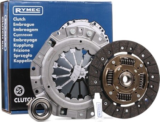 Clutchsett RYMEC JT1688