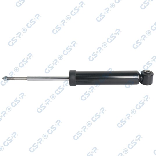 Støtdemper GSP 32157710 Støtdemper GSP 32157710