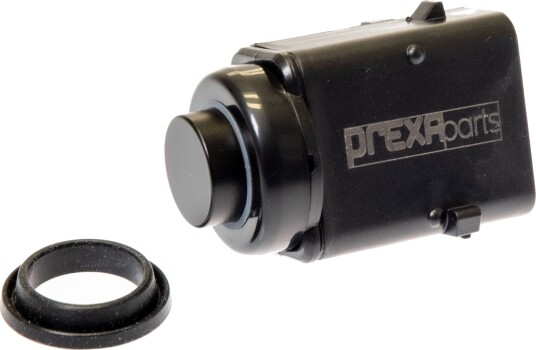 PREXAparts P303003 Parkeringssensor
