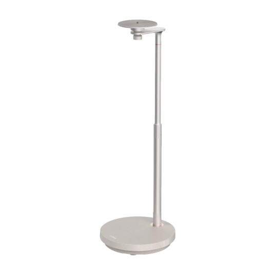 XGIMI Floor Stand Ultra XGIMI Floor Stand Ultra