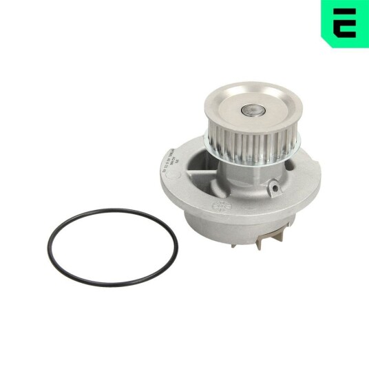 OPTIMAL AQ 1496 Vannpumpe OPTIMAL AQ 1496 Vannpumpe