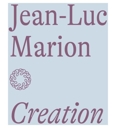 Creation