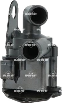 Vannsirkulasjonspumpe NRF 390096
