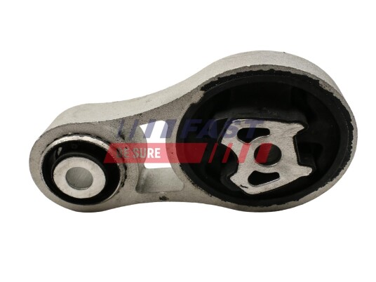 Motorfeste FAST FT52228 Motorfeste FAST FT52228