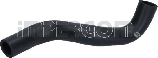 ORIGINAL IMPERIUM 220518 Radiatorslange