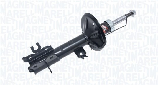 Støtdemper MAGNETI MARELLI 357071070200