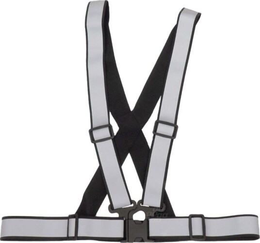 AMiO Refleksvest 03938