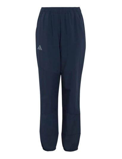 adidas Terrex K Mt Pants   Navy   140