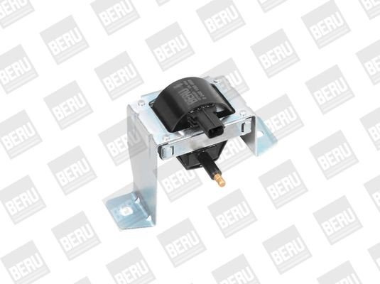 Tennspole coil BERU ZS469 Tennspole coil BERU ZS469