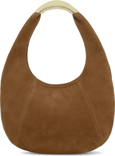 Dolce Vita Kairo   Brown   ONE SIZE