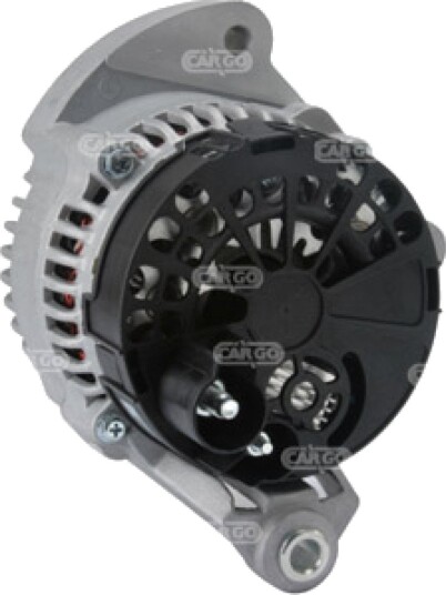 Dynamo HC-Cargo F 032 114 842