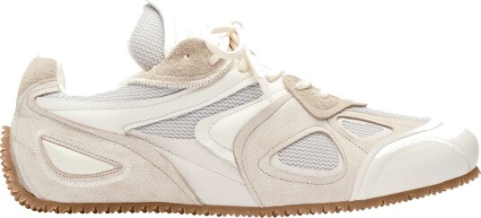Axel Arigato Herre Sko Beige 40 EU, Axel Arigato Herre Sko Beige 40 EU,