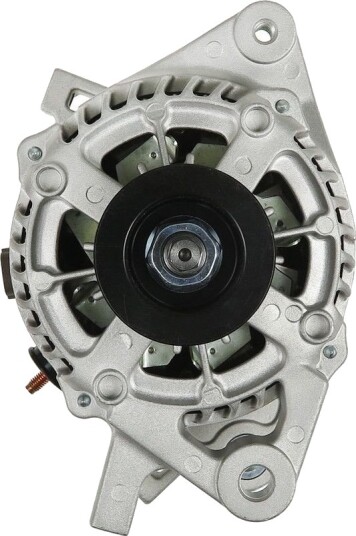 AS PL A6727S Dynamo