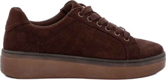 Duffy Genova Diciasette DARK BROWN 41 Duffy Genova Diciasette DARK BROWN 41