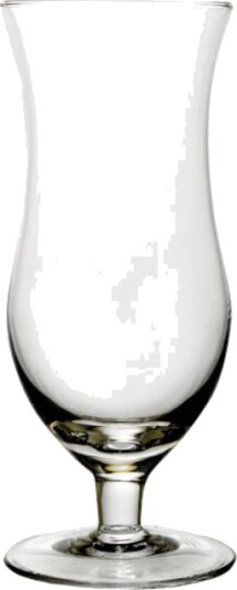 Hadeland Glassverk Augustin Ølglass Pils 46 cl 6 pk