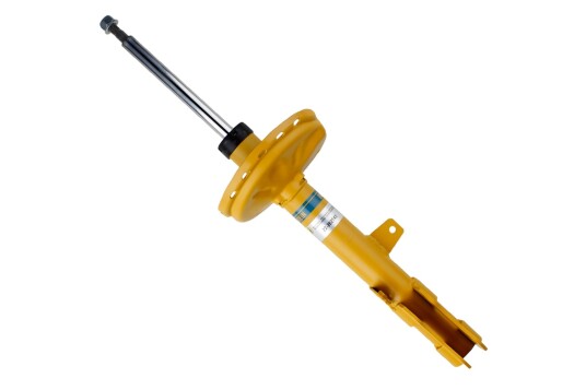 Støtdemper BILSTEIN 22-282743