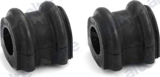 Lagring stabilisator ALTE AUTOMOTIVE 94160PAAL