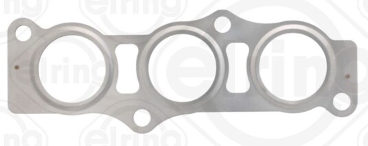 Tetning eksosmanifold ELRING 291.540