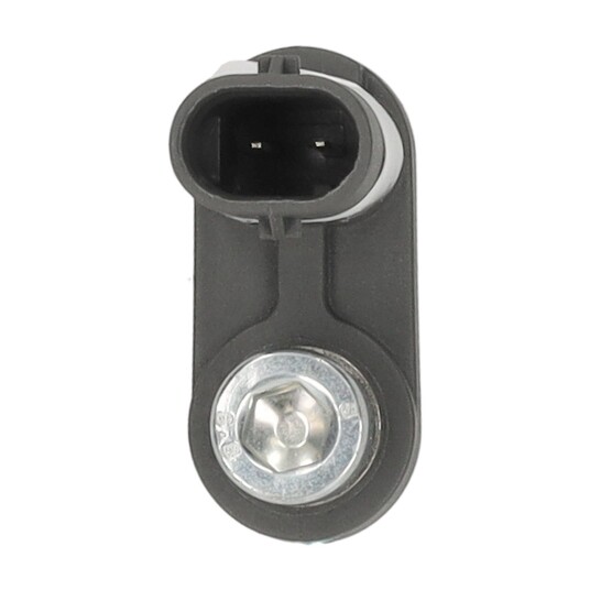 Sensor, ABS FEBI BILSTEIN 193683