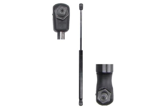 Baklukedemper STABILUS 083658