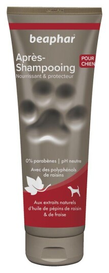 Beaphar Premium Balsam 250Ml Beaphar Premium Balsam 250Ml