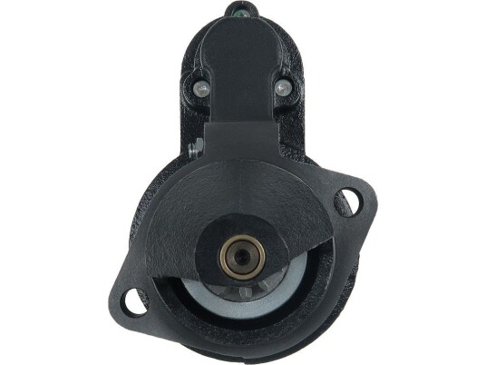 Starter AS PL S01051S