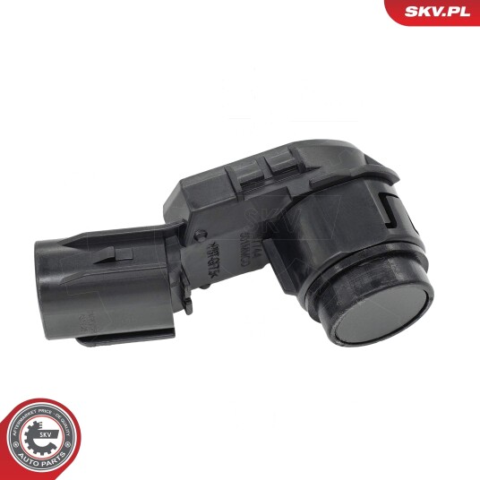 ESEN SKV 28SKV120 Parkeringssensor