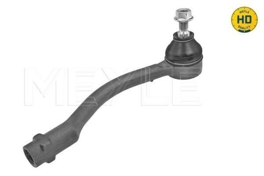 Endeledd MEYLE 28-16 020 0022/HD Endeledd MEYLE 28-16 020 0022/HD