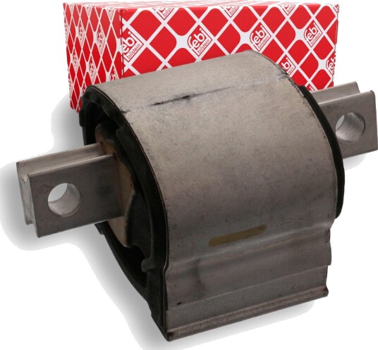 FEBI BILSTEIN 49215 Oppheng, automatgirkasse
