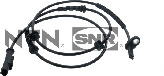 SNR ASB160.03 Sensor ABS SNR ASB160.03 Sensor ABS