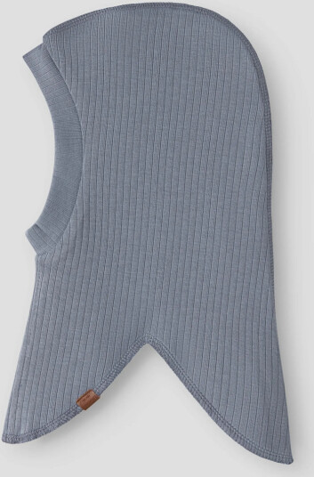 Name It Nbnmex Balaclava4 Blue 34 39