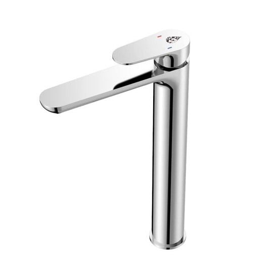 Bathlife Lyster Høy 40897746B Bathlife Lyster Høy 40897746B