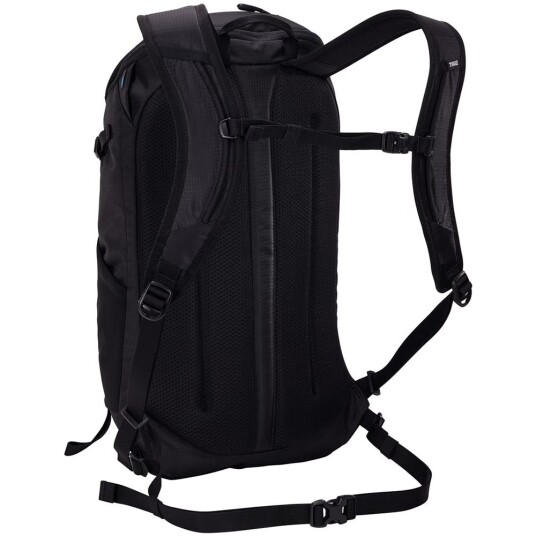 Thule AllTrail Daypack 18L