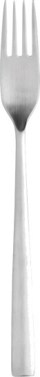 Stelton Chaco spisegaffel Stelton Chaco spisegaffel