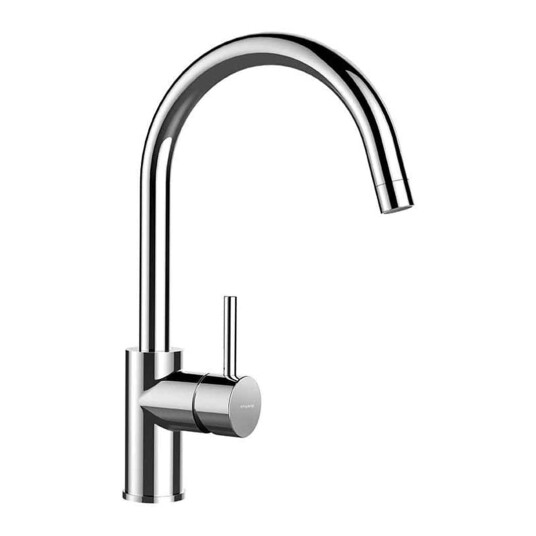 Intra Plutos Krom (GRO-589000CHR)