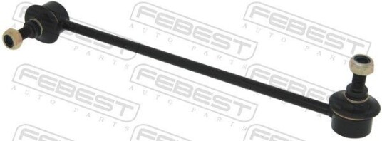 Stabilisator stag FEBEST 2223-RIOLH