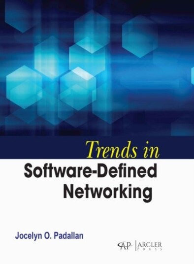 Trends in Software Defined Networking