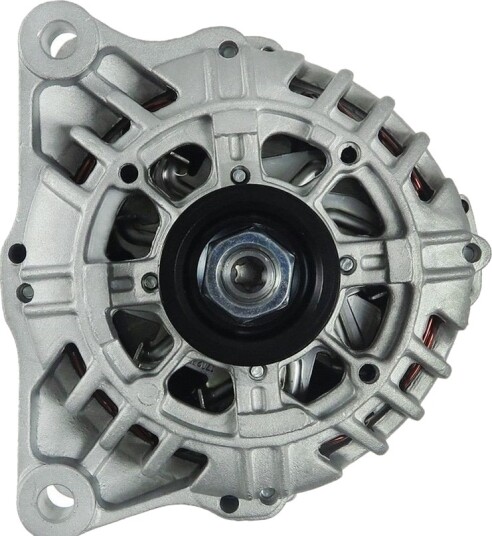 Dynamo AS PL A3056