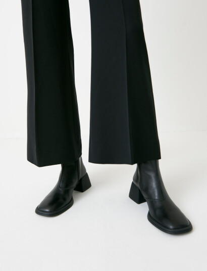 VAGABOND Ansie - Black - 38