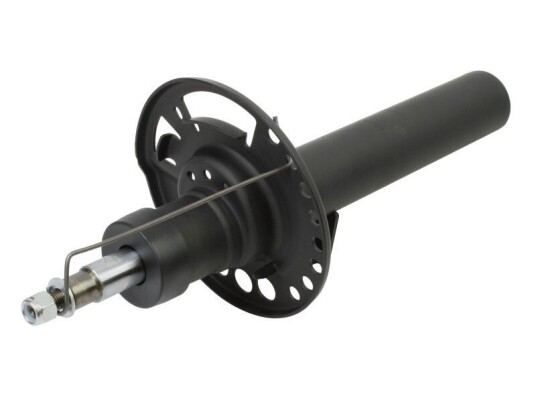 Støtdemper MAXGEAR 11-1280