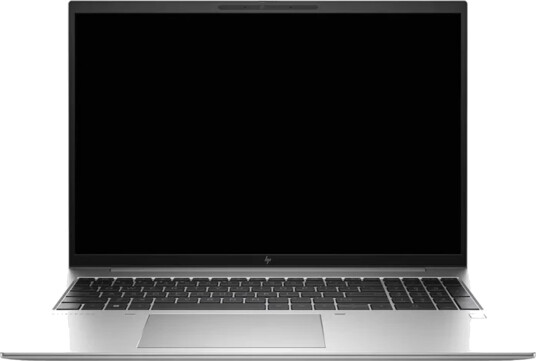 HP EliteBook 860 G9 i5 12 16GB 240GB Bærbar PC 208143 HP EliteBook 860 G9 i5 12 16GB 240GB Bærbar PC 208143