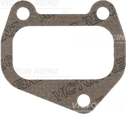 Tetning eksosmanifold REINZ 71 25919 30