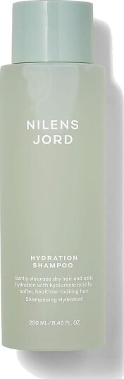 Hydration Shampoo 250 ml