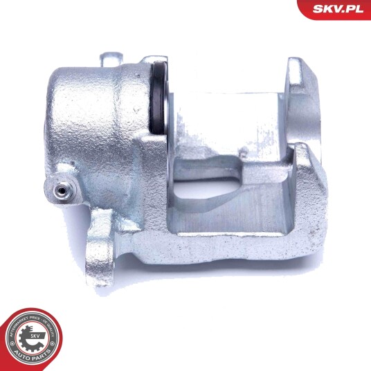 Bremsecaliper ESEN SKV 44SKV022