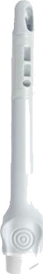 Navina Classic rektalkateter small 10 stk