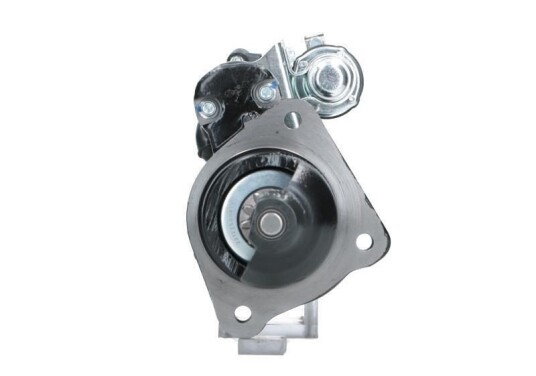 Starter BV PSH 551.569.103.380