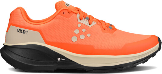 Craft Men"s Vild 1 Pace 43.5